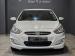 Hyundai Accent sedan 1.6 Fluid - Thumbnail 5