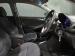 Hyundai Accent sedan 1.6 Fluid - Thumbnail 6