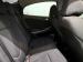 Hyundai Accent sedan 1.6 Fluid - Thumbnail 7