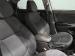Hyundai Accent sedan 1.6 Fluid - Thumbnail 8