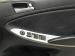 Hyundai Accent sedan 1.6 Fluid - Thumbnail 9