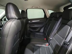 Mazda CX-5 2.0 Dynamic - Image 10