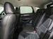 Mazda CX-5 2.0 Dynamic - Thumbnail 10