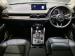 Mazda CX-5 2.0 Dynamic - Thumbnail 11