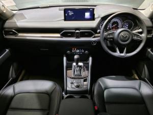 Mazda CX-5 2.0 Dynamic - Image 11