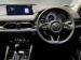 Mazda CX-5 2.0 Dynamic - Thumbnail 12
