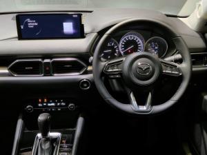 Mazda CX-5 2.0 Dynamic - Image 12