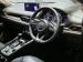 Mazda CX-5 2.0 Dynamic - Thumbnail 13