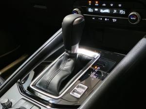 Mazda CX-5 2.0 Dynamic - Image 14