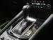 Mazda CX-5 2.0 Dynamic - Thumbnail 14