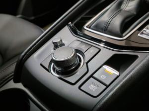 Mazda CX-5 2.0 Dynamic - Image 15