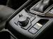 Mazda CX-5 2.0 Dynamic - Thumbnail 15