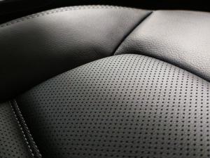 Mazda CX-5 2.0 Dynamic - Image 16
