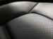 Mazda CX-5 2.0 Dynamic - Thumbnail 16