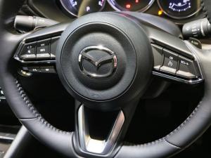 Mazda CX-5 2.0 Dynamic - Image 17