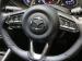 Mazda CX-5 2.0 Dynamic - Thumbnail 17