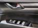 Mazda CX-5 2.0 Dynamic - Thumbnail 18