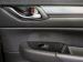 Mazda CX-5 2.0 Dynamic - Thumbnail 19