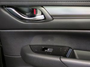 Mazda CX-5 2.0 Dynamic - Image 19