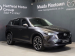 Mazda CX-5 2.0 Dynamic - Thumbnail 1