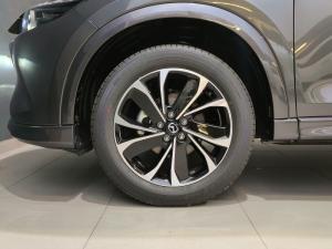 Mazda CX-5 2.0 Dynamic - Image 20