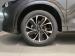 Mazda CX-5 2.0 Dynamic - Thumbnail 20