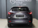 Mazda CX-5 2.0 Dynamic - Thumbnail 21