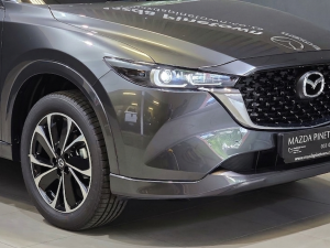 Mazda CX-5 2.0 Dynamic - Image 23