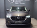Mazda CX-5 2.0 Dynamic - Thumbnail 2