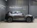 Mazda CX-5 2.0 Dynamic - Thumbnail 3