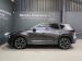 Mazda CX-5 2.0 Dynamic - Thumbnail 4