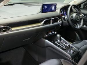 Mazda CX-5 2.0 Dynamic - Image 5