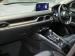 Mazda CX-5 2.0 Dynamic - Thumbnail 5