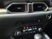 Mazda CX-5 2.0 Dynamic - Thumbnail 6