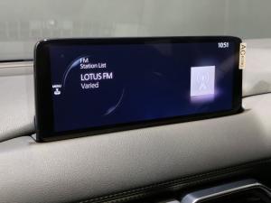 Mazda CX-5 2.0 Dynamic - Image 7