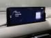 Mazda CX-5 2.0 Dynamic - Thumbnail 7