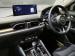 Mazda CX-5 2.0 Dynamic - Thumbnail 8
