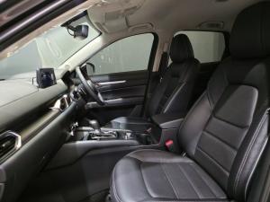 Mazda CX-5 2.0 Dynamic - Image 9