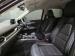 Mazda CX-5 2.0 Dynamic - Thumbnail 9