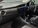 Toyota Corolla Quest 1.8 Plus manual - Thumbnail 10
