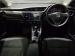 Toyota Corolla Quest 1.8 Plus manual - Thumbnail 14
