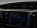 Toyota Corolla Quest 1.8 Plus manual - Thumbnail 15