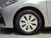 Toyota Corolla Quest 1.8 Plus manual - Thumbnail 19