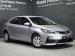 Toyota Corolla Quest 1.8 Plus manual - Thumbnail 1