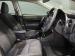 Toyota Corolla Quest 1.8 Plus manual - Thumbnail 20