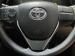 Toyota Corolla Quest 1.8 Plus manual - Thumbnail 22