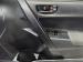 Toyota Corolla Quest 1.8 Plus manual - Thumbnail 23