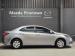 Toyota Corolla Quest 1.8 Plus manual - Thumbnail 3