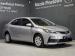 Toyota Corolla Quest 1.8 Plus manual - Thumbnail 4