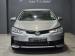 Toyota Corolla Quest 1.8 Plus manual - Thumbnail 5